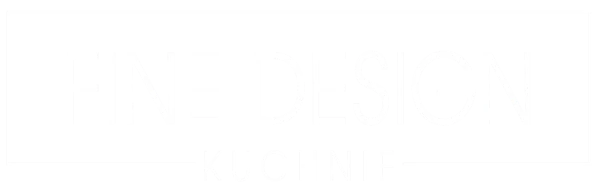 Fine Design Kuchnie - logo