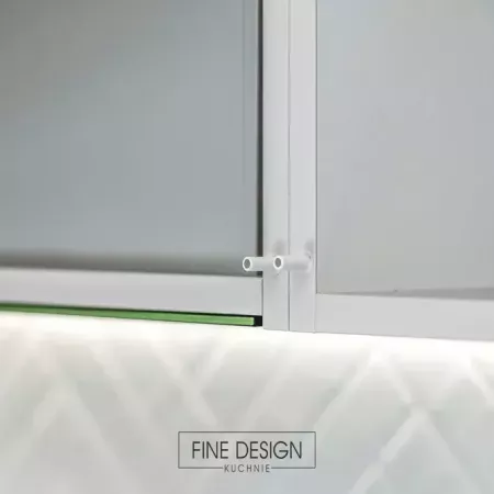 fine-design-10