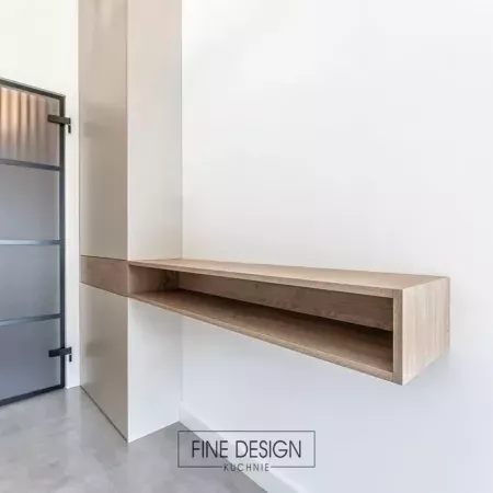 fine-design-100