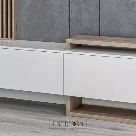fine-design-142