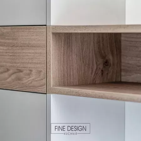 fine-design-146