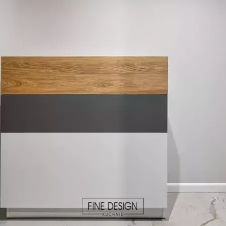 fine-design-3
