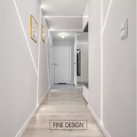 fine-design-41