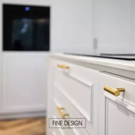 fine-design-89