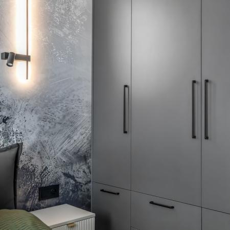 fine-design-koncertowa-10