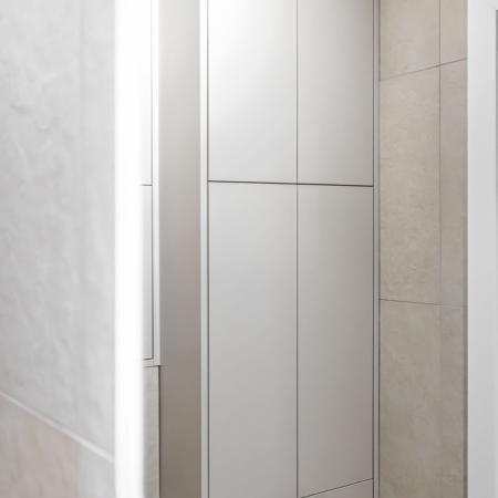 fine-design-koncertowa-11