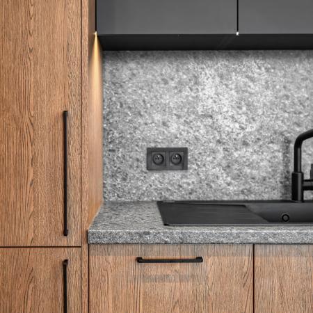 fine-design-koncertowa-12