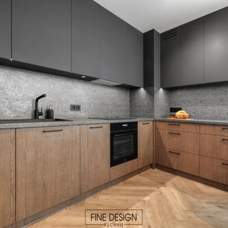 fine-design-koncertowa-2