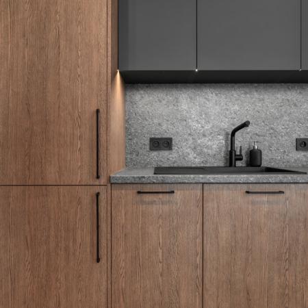 fine-design-koncertowa-3