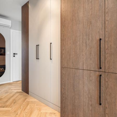 fine-design-koncertowa-4