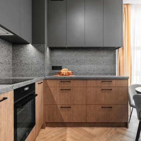 fine-design-koncertowa-5