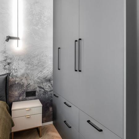 fine-design-koncertowa-6