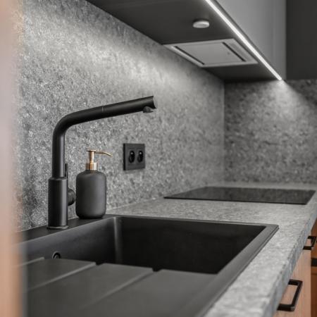 fine-design-koncertowa-7
