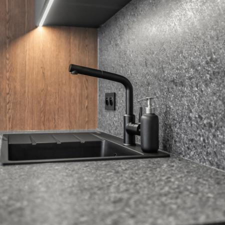 fine-design-koncertowa-8
